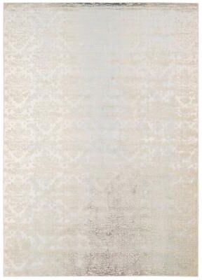 Nourison Luminance LUM03 Area Rug
