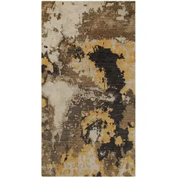 Esprit, Teppich, Teppich Manhattan (80 x 150 cm)