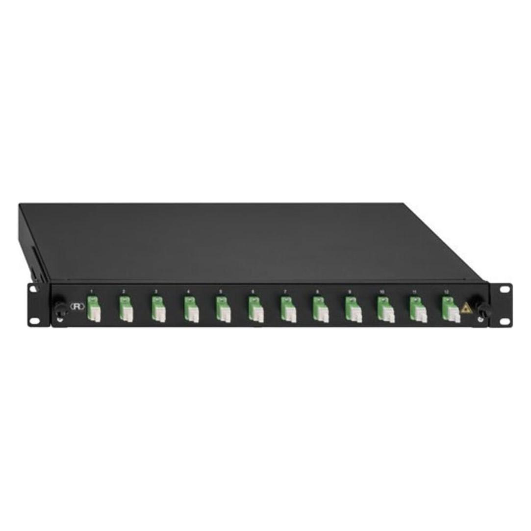 Rutenbeck RUTE BL-Spleissbox (2280302120)