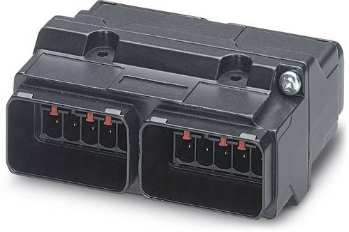 Phoenix Contact 1405387 Sensor-/Aktor-Datensteckverbinder 1 St.