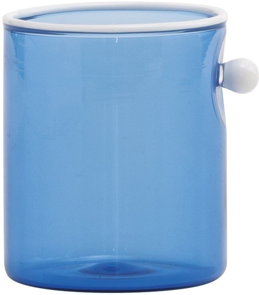 Zafferano Tumbler 32 cl Oyster Blu