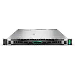 HPE DL360 G12 6507P 8SFF SSD Svr (64 GB, Rack Server), Server