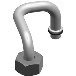 Rohr - 8738717039