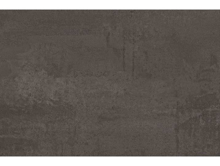 nobilia® Küchenrückwand NV70, (1-tlg), passend zu den nobilia Arbeitsplatten, Einfache Montage, 16 mm stark