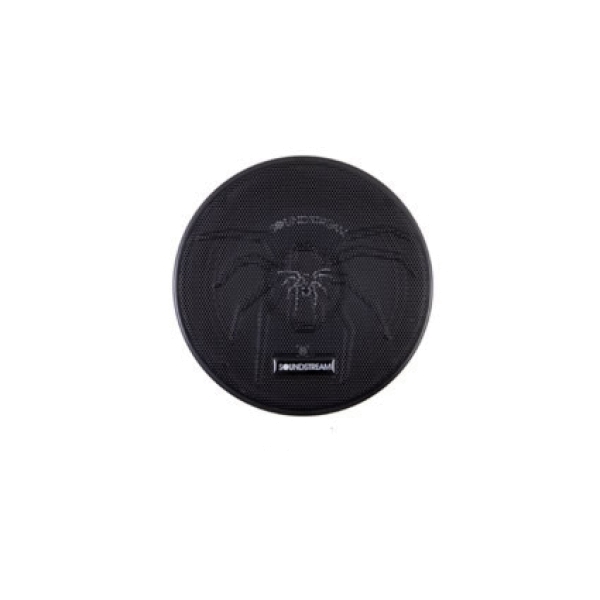Soundstream SME-804
