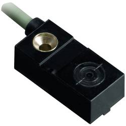 Pepperl+Fuchs Sensor Induktiv NBN6-F29B-E1 226467 nicht bündig
