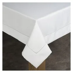 Eurofirany, Tischdecke, FÜR / MADELE / B 145X400 (400 x 145 cm)