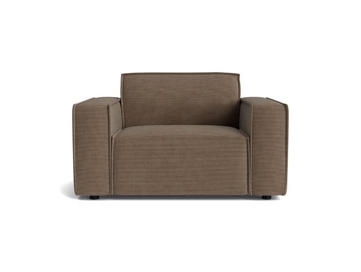 Lyon Sessel