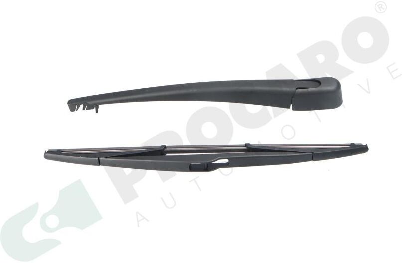 PROCARO PR11-1085 Windscreen wiper arm
