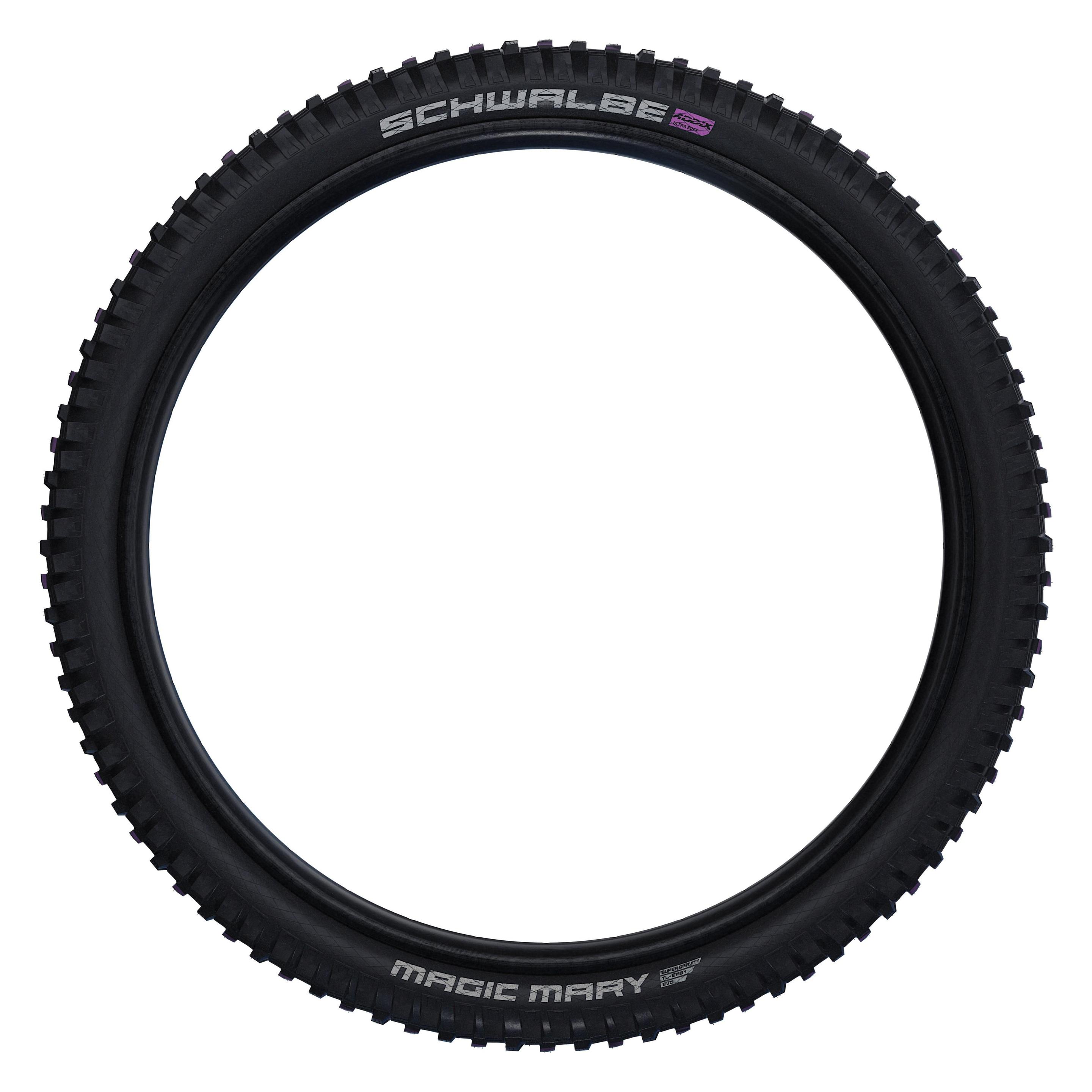 Schwalbe Magic Mary (27.5 x 2.40, 62-584) (11600537.03)