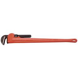 Rothenberger HEAVY DUTY 70157 Einhand-Rohrzange 6