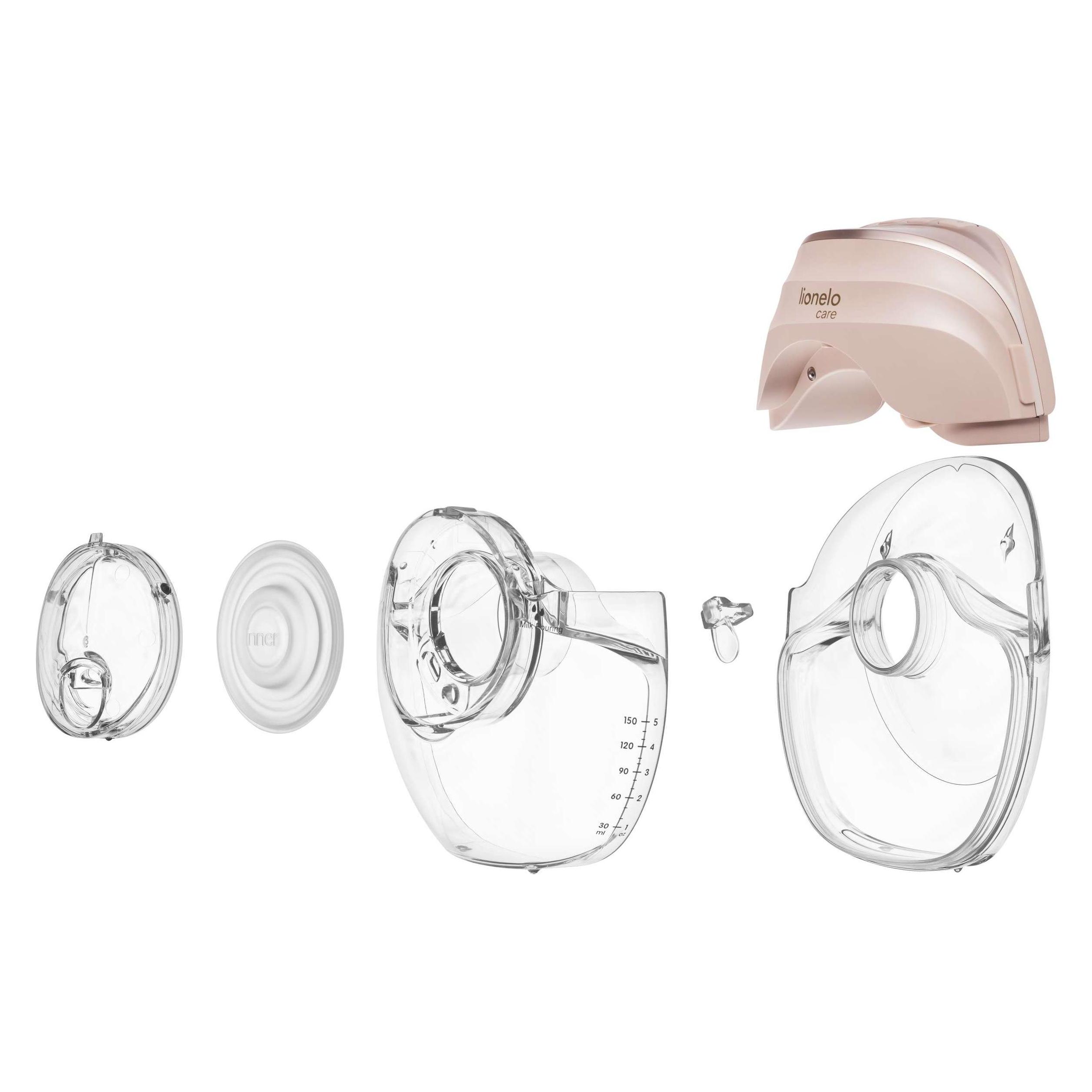 Lionelo Fidi Free Slim (LOC-FIDI FREE SLIM)