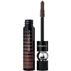 MAC MACstack Chestnut - braun
