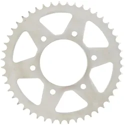 RK Kettenrad 3226 52 Zähne