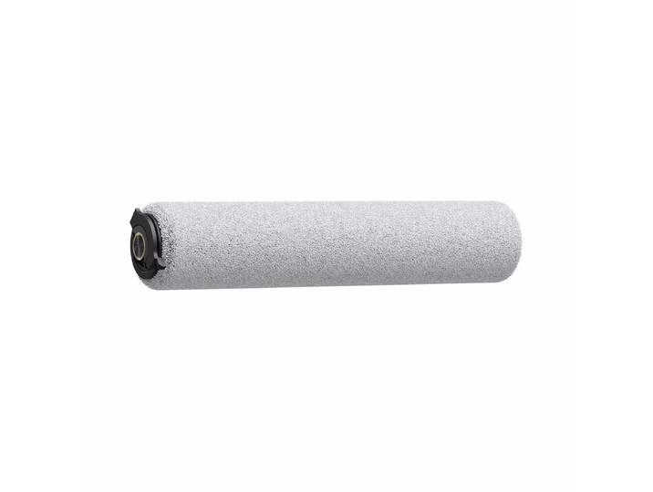 MOVA Roller Mop Wischmop – Staubsauger Roboter Zubehör – grau