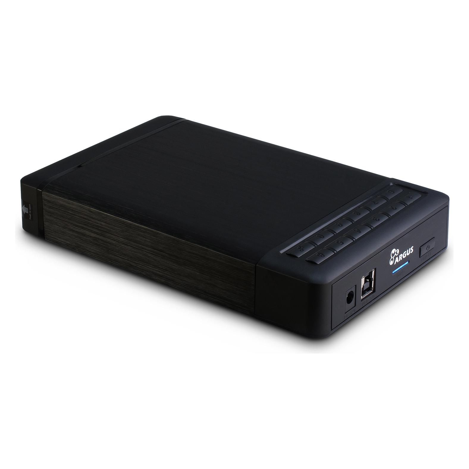 Intertech . S-ATA I/ II/III, Max, USB 3.0 (3.5") (88884068)