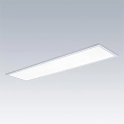 Zumtobel 92918923 LED-Einbauleuchte OP2 3000-840 OP HF 3X12D