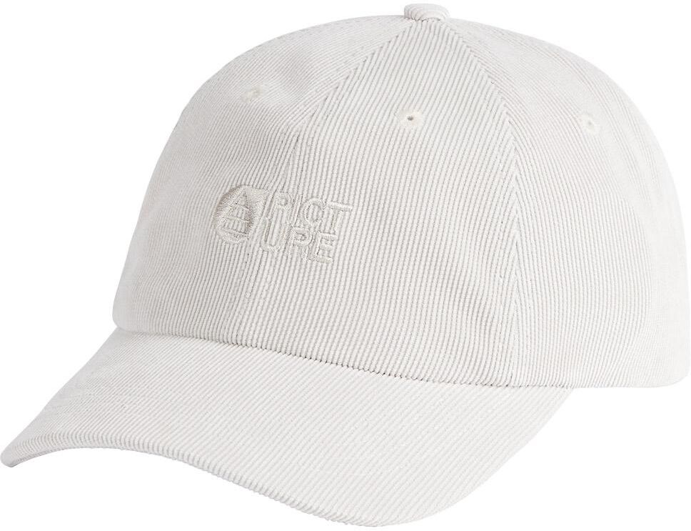 Picture  - Qorda Cap Wind Cime - Casquette