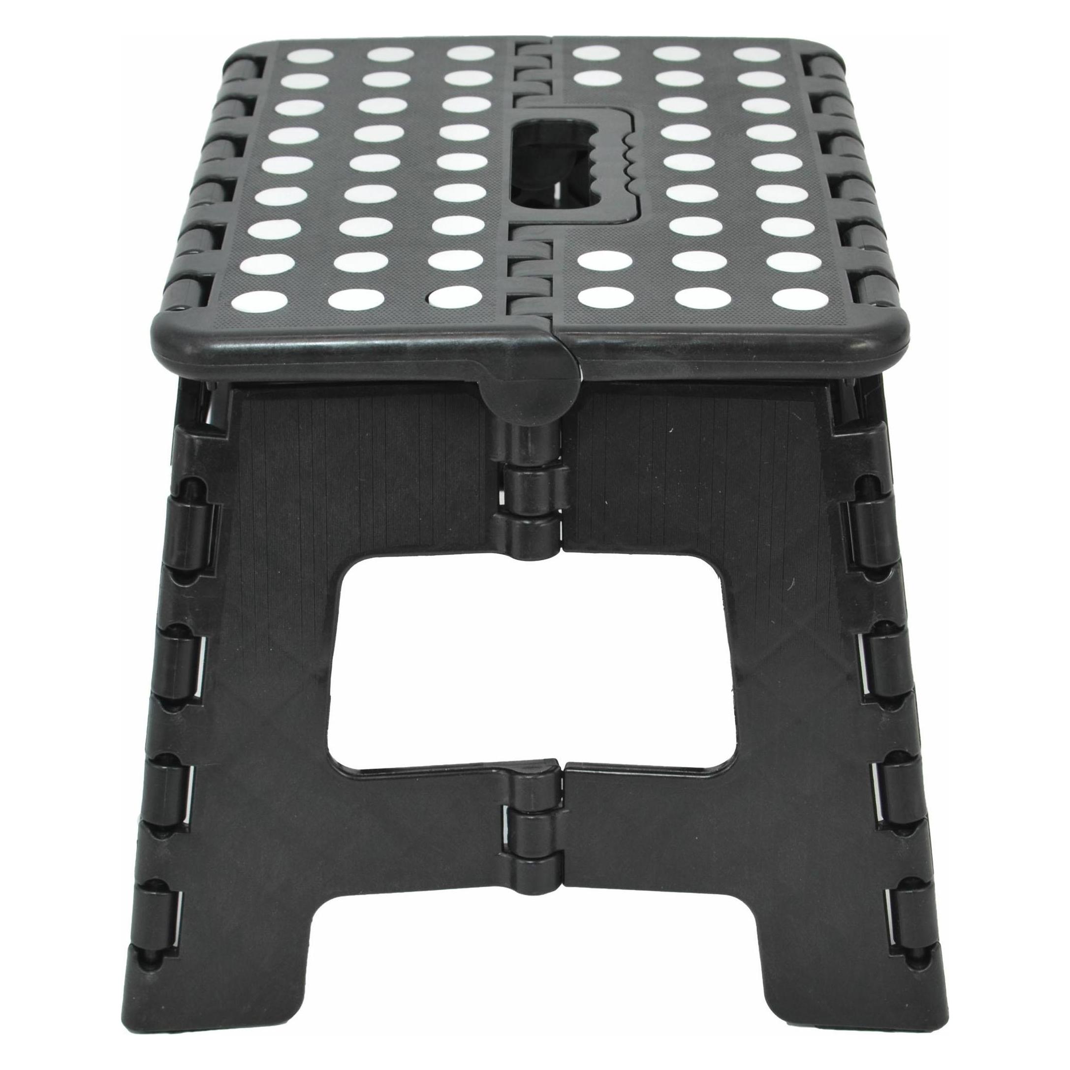 Awtools Klapphocker 150 kg (49938349)