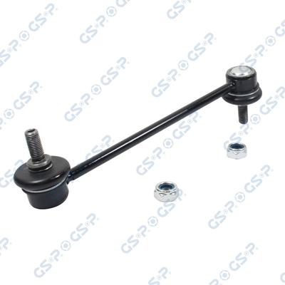 GSP Stange/Strebe, Stabilisator s050091