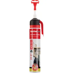 FD 545857 - GOW 320 Kilo Kleber PP 200ml