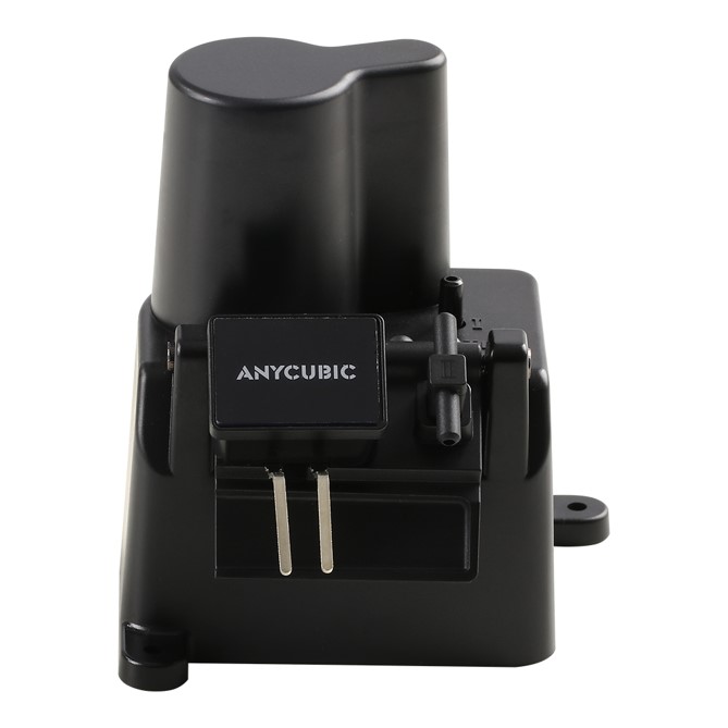 Anycubic Photon M3 Plus Automatic feeding S020082