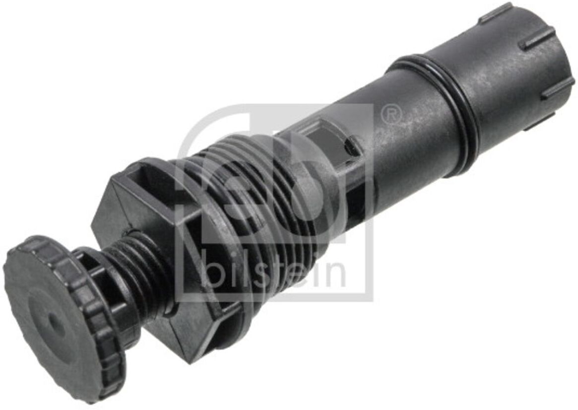 Handförderpumpe FEBI BILSTEIN Plus FEBI BILSTEIN 187710