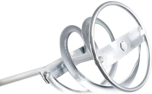 Probuilder Piskeris 600 Mm.