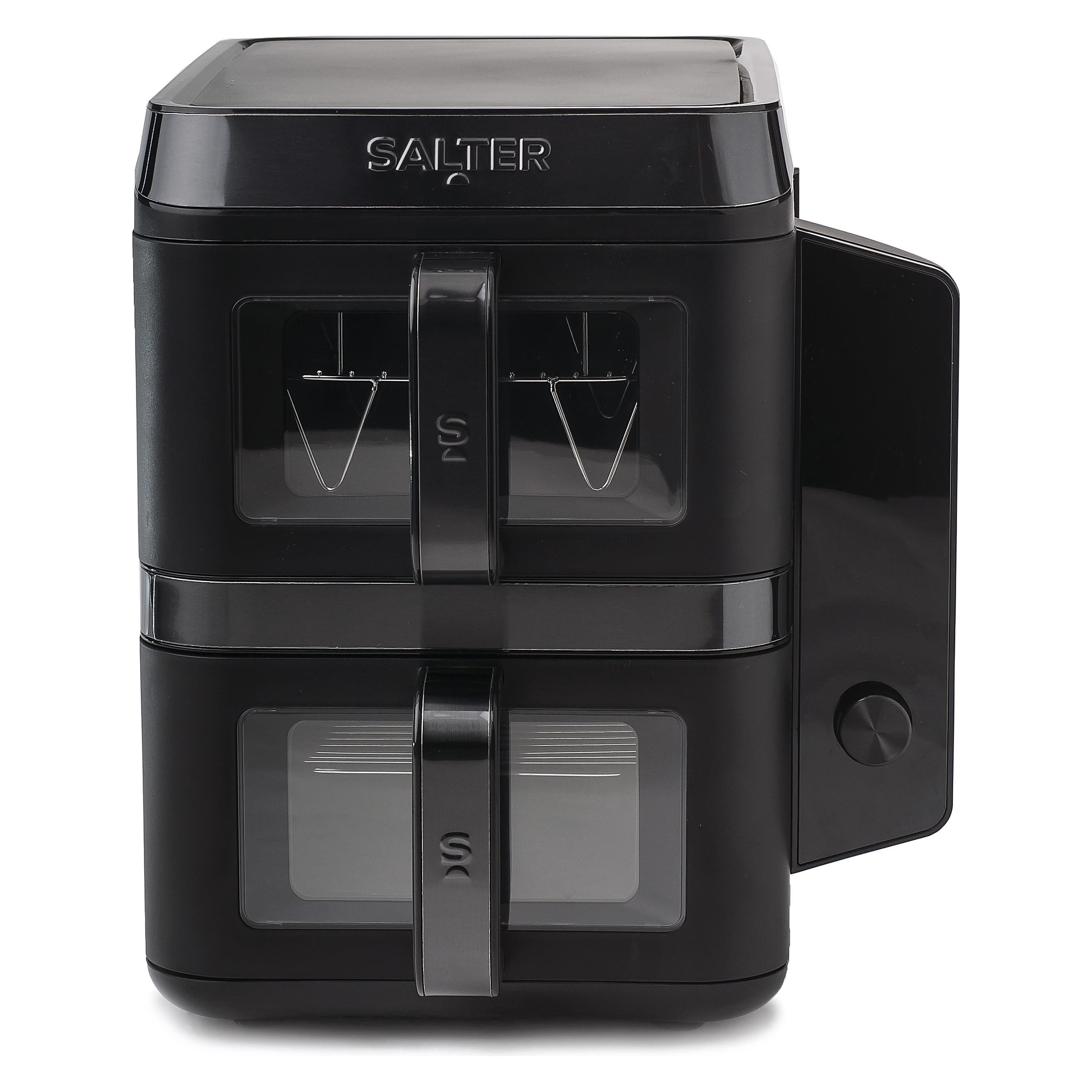 Salter VertiCook (9 l) (EK6534VDE)