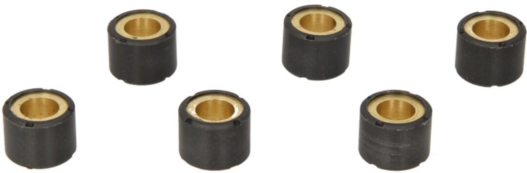Variatorrolle RMS 10 040 0120
