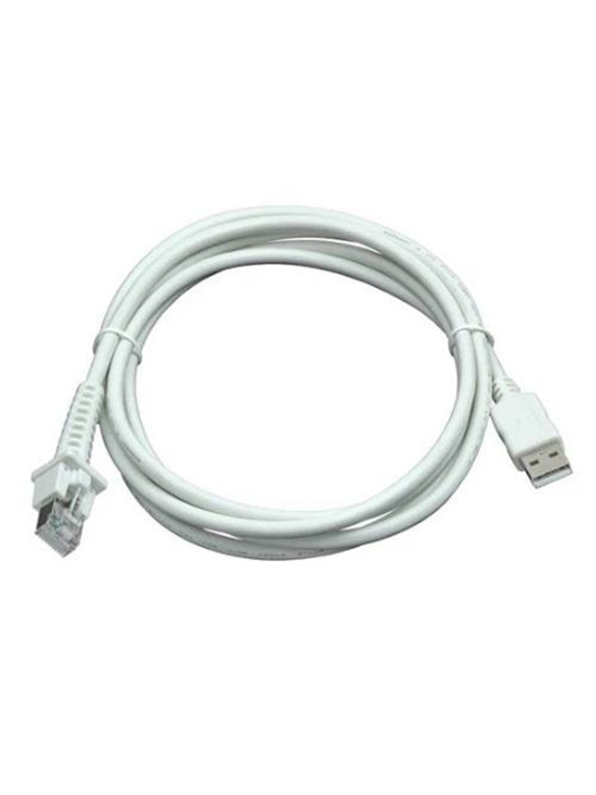 Datalogic USB cable - 2 m