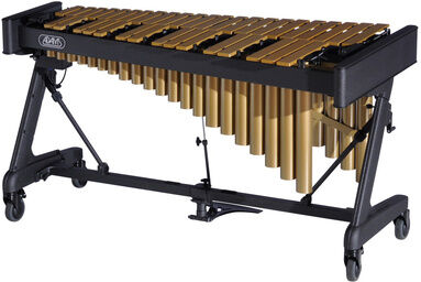 Adams VSWA31G Vibraphone A=442