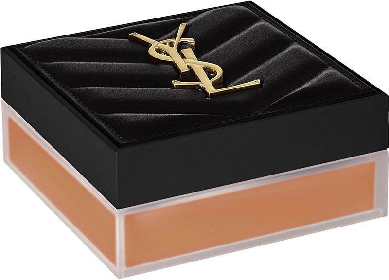 Yves Saint Laurent Poudre libre translucide All Hours Hyper Blur #03