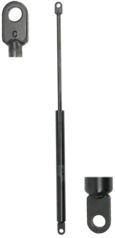 Gasfeder STABILUS 084549