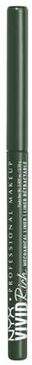Nyx Professional Makeup Eyeliner Vivid Rich Mechanical 0.28 gr