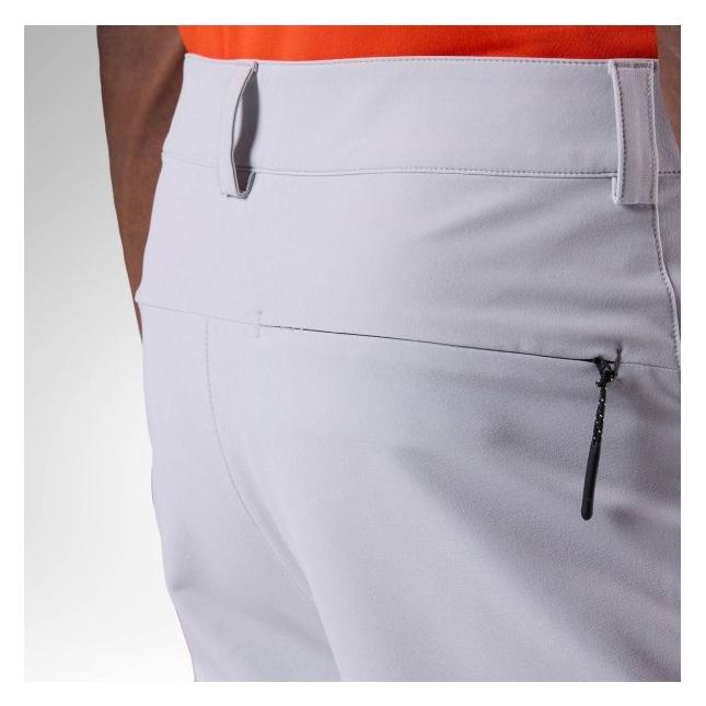 Rossignol Tech (58, M, XXL) (RLOMP22-225)