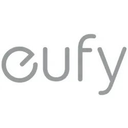 EUFY NVR Security System S4 Max