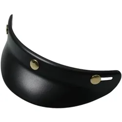 Nox, Motorradhelm Zubehör, visier motocrosshelm 243