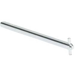 ABB 1SCA022042R6530 OXP6X360 Welle Länge 360mm Wellen-ø 6mm Welle 1 St.