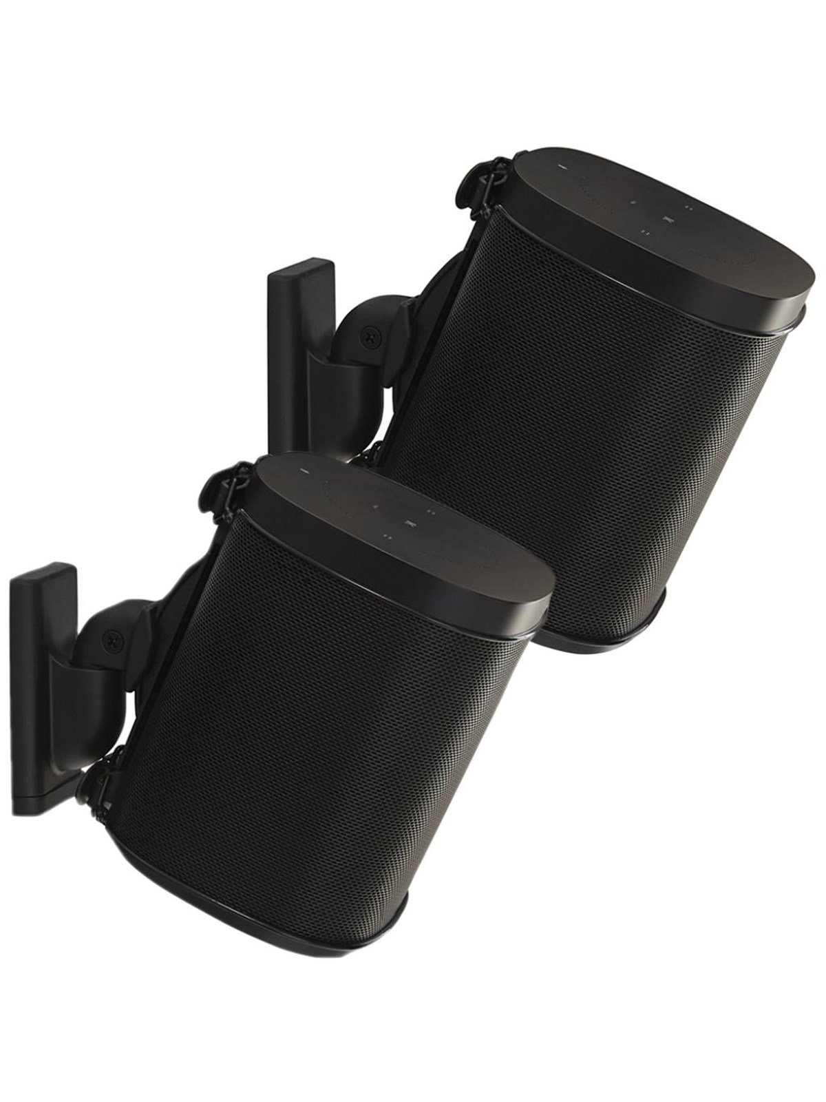 Sanus WSWM22-B1 speaker mount