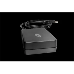HP JetDirect 3100w, Druckerserver