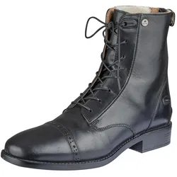 ELT, Reitstiefel, (41)