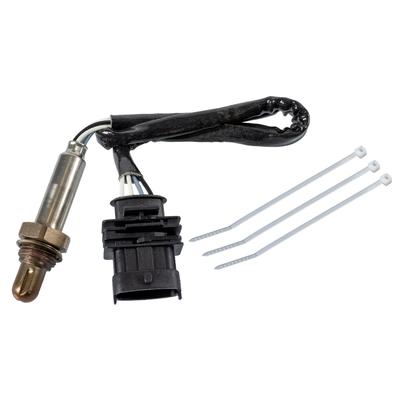 FEBI BILSTEIN Lambdasonde 177279 für Opel