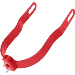 Avizar, Schutzblech, (Schutzblech hinten)