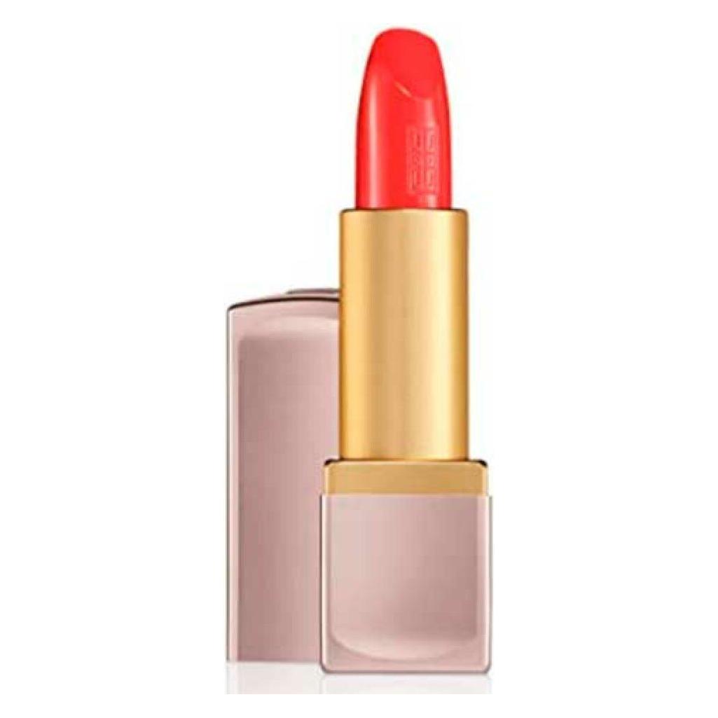 Elizabeth Arden LIP COLOR lipstick #22-neo cla coral 4 gr (Koralle) (31033171017)