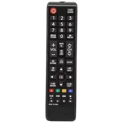 codalux Fernbedienung für SAMSUNG BN59-01268D, BN5901268D