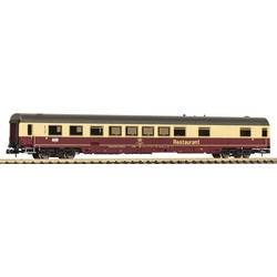Piko N 40662 N IC Speisewagen ARmz 218 der DB Speisewagen ARmz 218