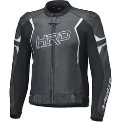 Held Street Rocket 4 Motorrad Lederjacke 98