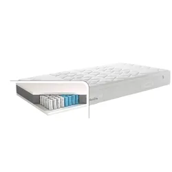 Femira Matratze Dream TFK500