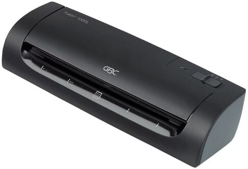 GBC Fusion 1000L A3 Plastificadora ( 4400745EU)